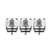 Vaporesso Vaporesso GT2 .4 Ohm Vaporesso - GT Core Coils